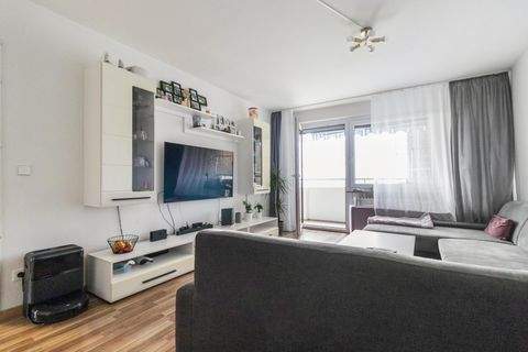 Göppingen Wohnungen, Göppingen Wohnung kaufen