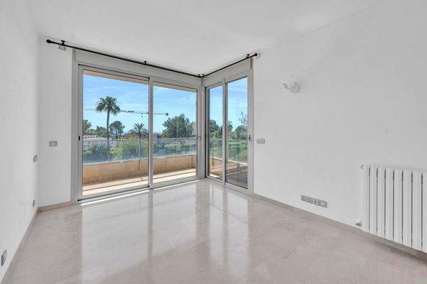 d666cab3-b2fd-4ec2-b4ce-340b144537f0