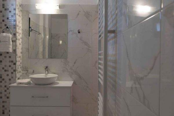 VILLA HALKIDIKI KASSANDRA