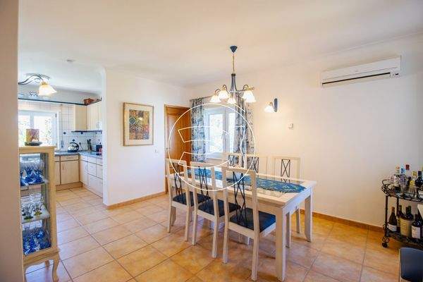 Märchenhafte Luxusimmobilie