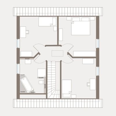 allkauf-grundriss-home--dg