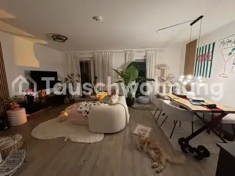 Düsseldorf Wohnungen, Düsseldorf Wohnung mieten