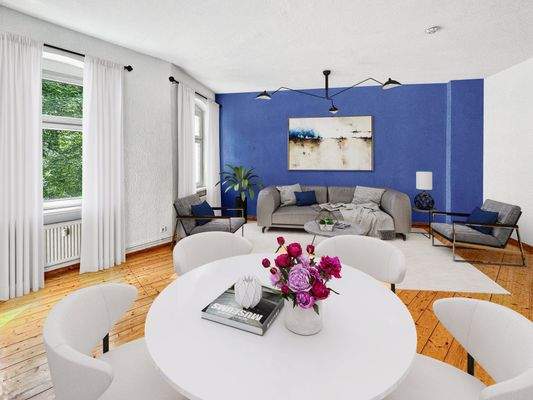 Unverbindliche Visualisierung_WE18_WEB.jpg