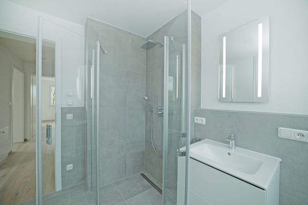 Schleißheimer Straße 185