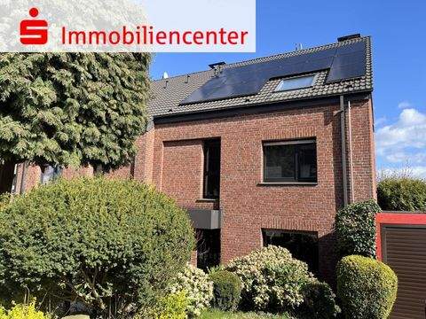 Castrop-Rauxel Häuser, Castrop-Rauxel Haus kaufen