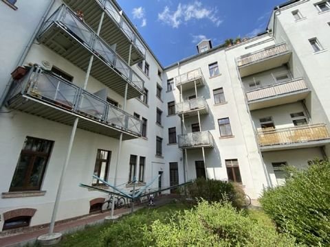 Chemnitz Wohnungen, Chemnitz Wohnung mieten