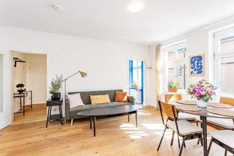 Potsdam Wohnungen, Potsdam Wohnung kaufen