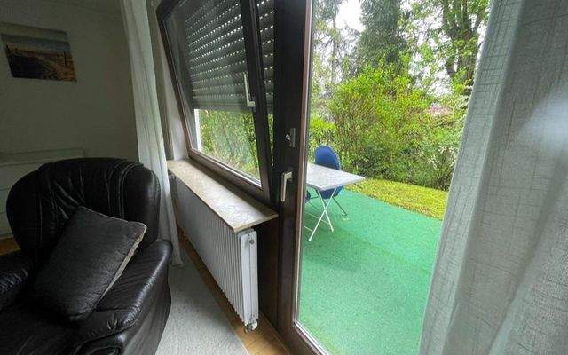 Mieten Stuttgart Wohnung sillenbuch möbliert auf Zeit bei urbanbnb 8.jpeg