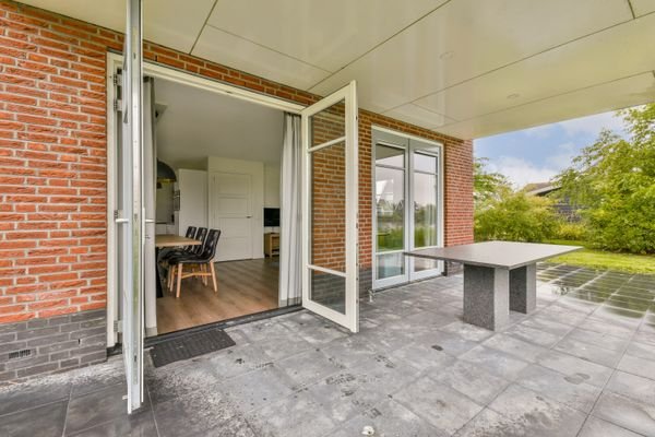 Jonenweg 5 R-222 - 15.jpg