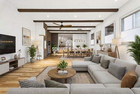 Philippsburg / Rheinsheim Wohnungen, Philippsburg / Rheinsheim Wohnung kaufen