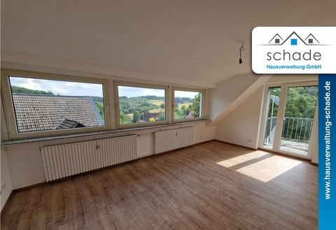 Lüdenscheid Wohnungen, Lüdenscheid Wohnung mieten