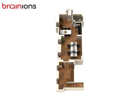 23 Grundriss 3D HG.jpg