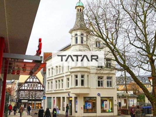 Detmold-Marktplatz-3