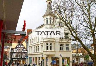 Detmold-Marktplatz-3