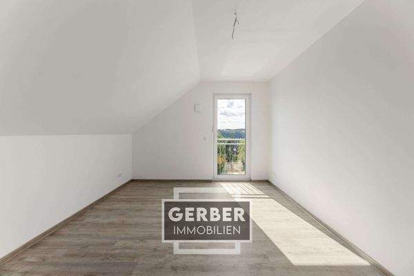 14 Gerber Immobilien