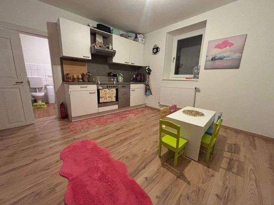 1. OG, rechts_Teeküche.JPG