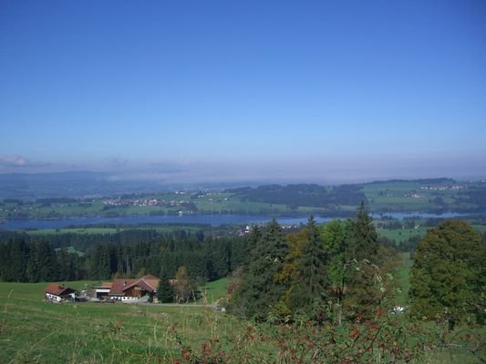 Rottachsee.jpg