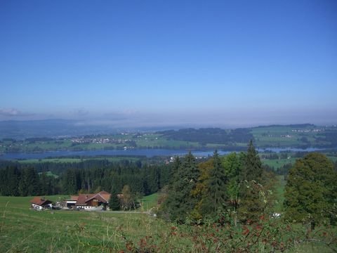 Sulzberg Häuser, Sulzberg Haus kaufen