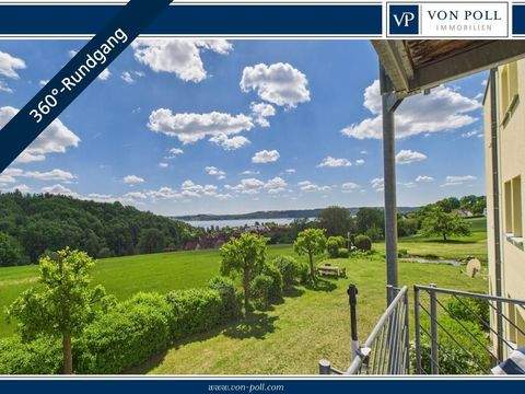 Spalt Wohnungen, Spalt Wohnung kaufen