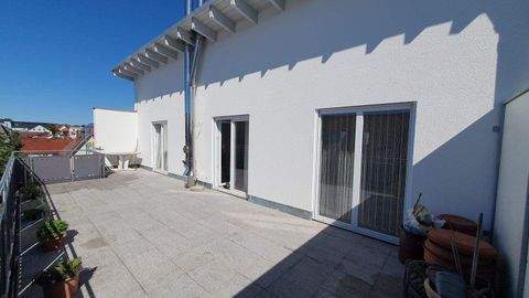 Villingen-Schwenningen Wohnungen, Villingen-Schwenningen Wohnung kaufen