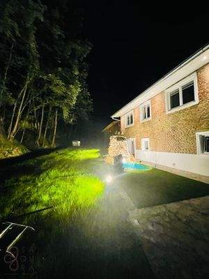 a7eb7bcc-77eb-4b1d-a27f-f9e6d4625bbc