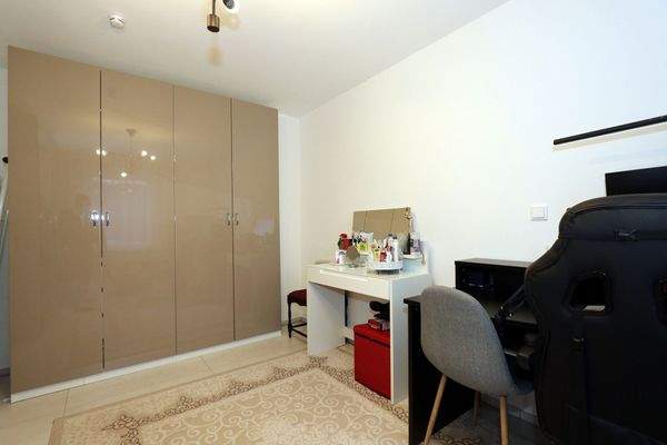 große Stellflächen