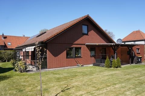 Uetze Häuser, Uetze Haus mieten 