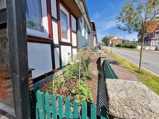 Saniertes-EFH-Benneckenstein-bezugsfertig-02_1008x