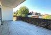 Terrasse EG