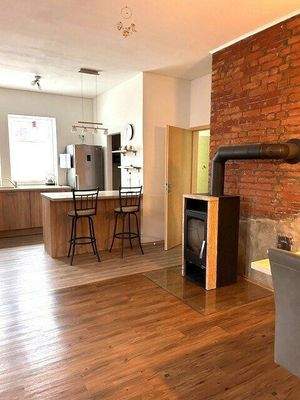 233725-Lars-Pitan-Immobilien-Group-GmbH