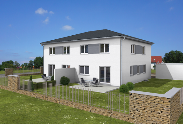 DH Lucca 1 Garten Giebel Ost.png