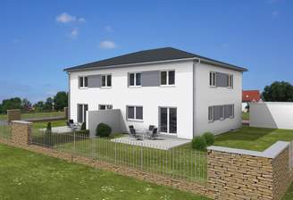 DH Lucca 1 Garten Giebel Ost.png