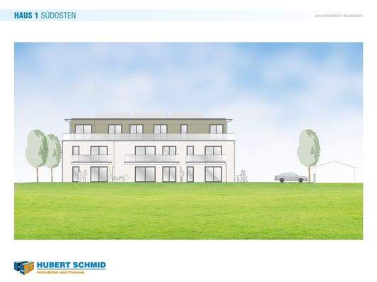 LL_Haus_1_Suedosten.jpg