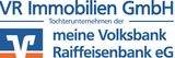 Anbieter Logo