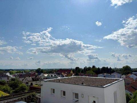 Bogen Häuser, Bogen Haus kaufen