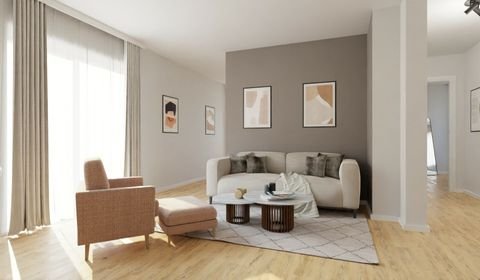 Göhren Wohnungen, Göhren Wohnung kaufen