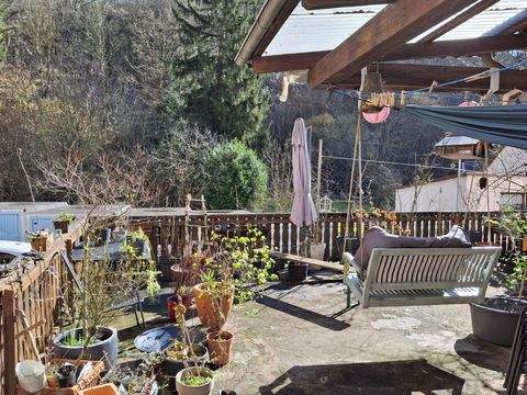 Weinheim Häuser, Weinheim Haus kaufen