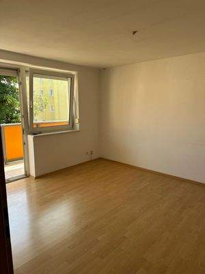 WhatsApp Bild 2025-06-24 um 11.34.55_923bc5d2.jpg