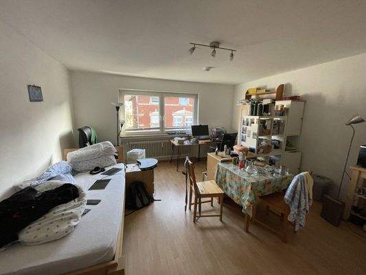 Wohnung-Gießen-Stephanstraße-30-50013-007-WE07-Zim