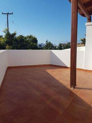 Kreta, Sisi: Wunderschön renoviertes Haus im Dorfzentrum zu verkaufen