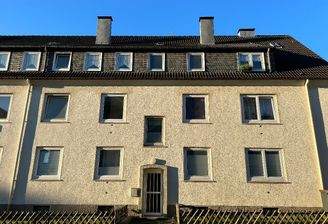 Außenfoto Hermannstr. 7.jpg