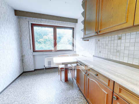 Trier Wohnungen, Trier Wohnung kaufen