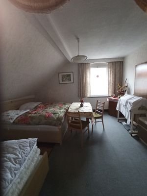 Zimmer DG