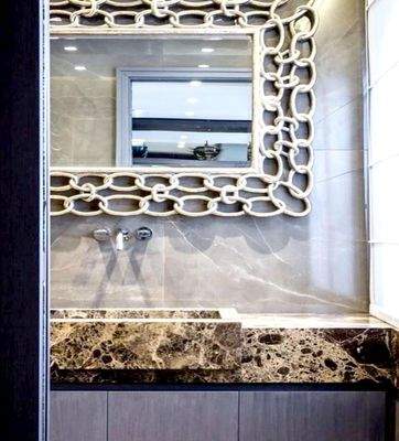 PHOTO-2025-07-18-16-52-50 13.jpg