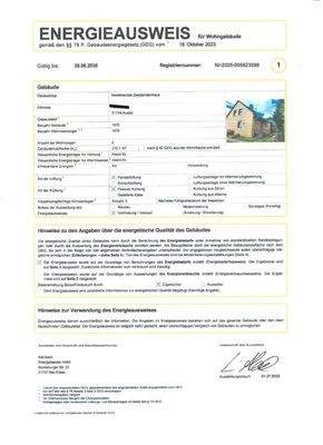 Energieausweis-1
