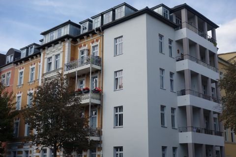 Erfurt Wohnungen, Erfurt Wohnung kaufen