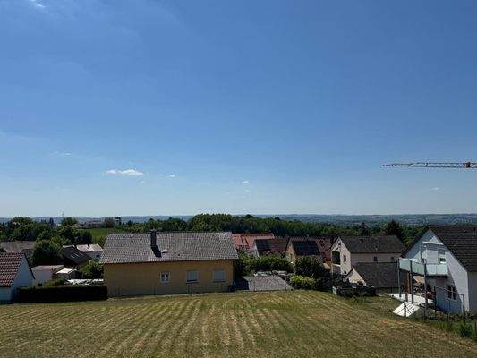 Ihre Aussicht-unverbaubar.JPG