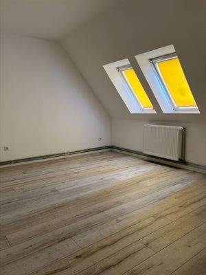 processed-E62C193C-99BF-4C74-998E-83B119B491E3