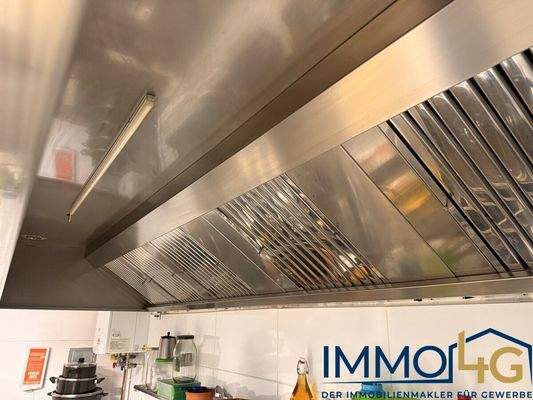 1809fe1a-b7b5-433d-92bc-35174f75a3f2