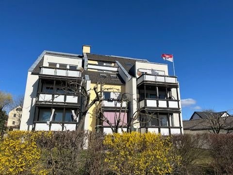 Gattendorf Wohnungen, Gattendorf Wohnung kaufen